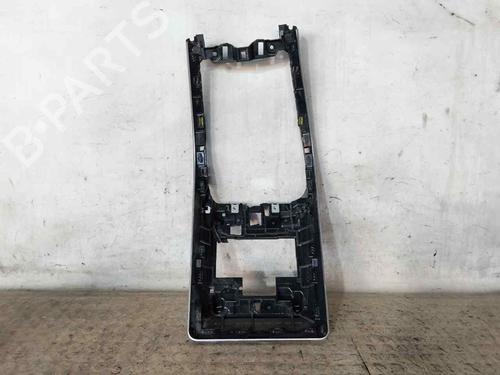 Used Other MERCEDES-BENZ C-CLASS T-MODEL (S206) C 200 d (206.203) (163 hp) 30567640