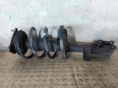 Højre fortil støddæmper KIA CEE'D Hatchback (ED) [2006-2012]  30102118