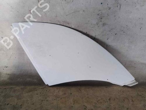 Andre FIAT DUCATO Van (250_) 120 Multijet 2,3 D (120 hp) 26474986