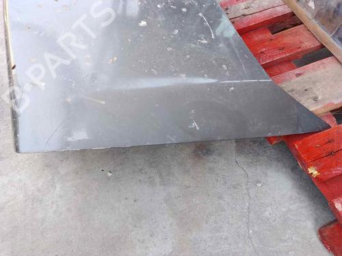 Tailgate MERCEDES-BENZ 124 Saloon (W124)  | BP26484328C6 