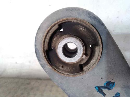 Left front suspension arm HYUNDAI i10 II (BA, IA) 1.0 | BP26475882M12 