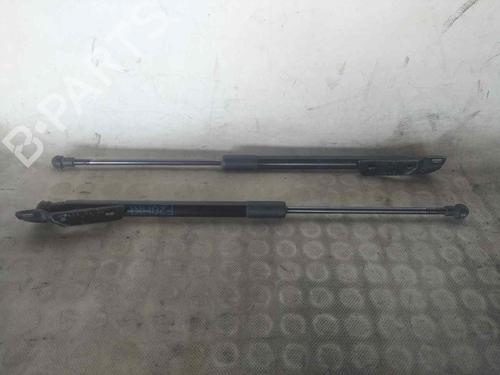 Used Tailgate lift support BMW 1 (F20) [2011-2019]  26475411