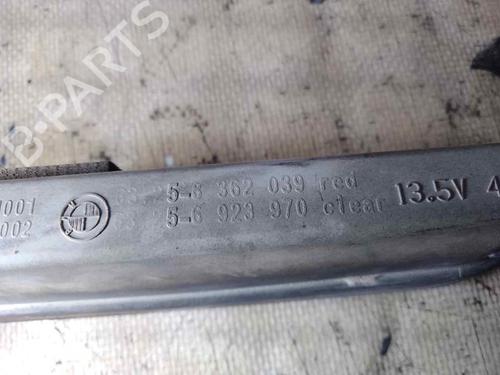 Third brake light BMW X5 (E53)  | BP26472555L11 