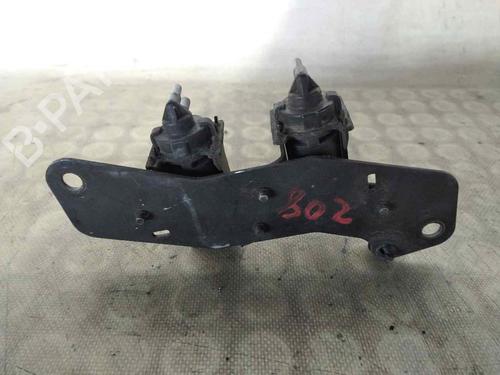 Elektronisk sensor FORD MONDEO III (B5Y) 2.0 TDCi | BP26475895M84 