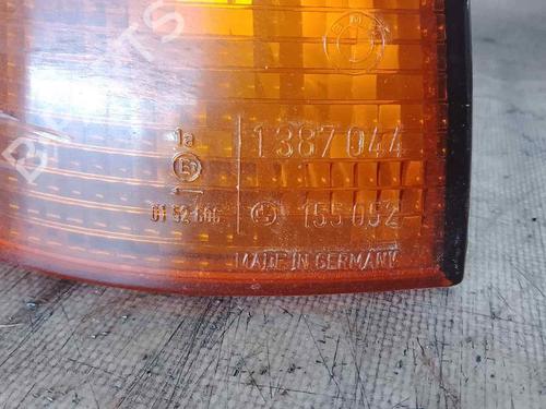 Right front indicator BMW 3 (E36) 318 i | BP26472737C33 