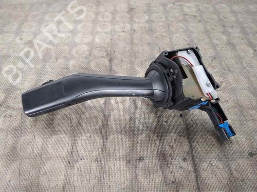 Steering column stalk SEAT LEON (1P1)  | BP26470979I23 