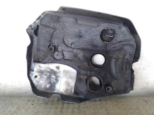 Upper protection FORD FOCUS III 1.6 TDCi | BP26481609M93 