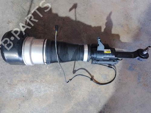 BP28454881M16 main image