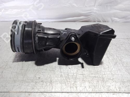 Pipe SEAT ARONA (KJ7, KJP) | BP36934990M125 - Image 2
