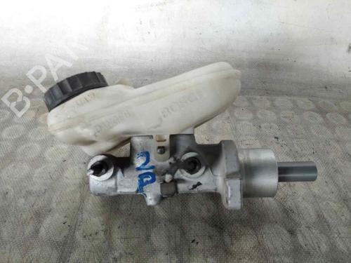 Hovedbremsecylinder CITROËN XSARA (N1) 2.0 HDi 90 (90 hp) 26468330