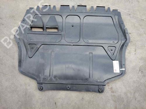 Used Underbody protection Underbody protection VW TOURAN (1T3) [2010-2016] 34192444 34192444