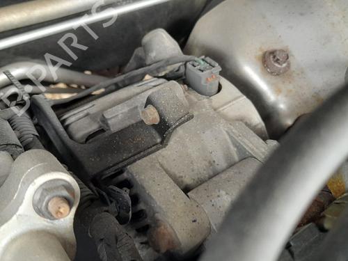 Generator Generator KIA CARNIVAL / GRAND CARNIVAL III (VQ) [2005-2015] 34276905 34276905