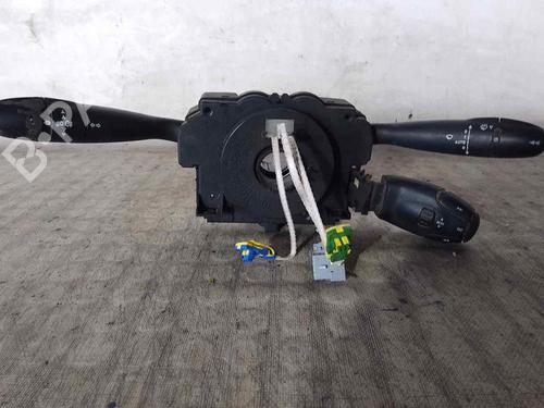 Commutateur CITROËN C5 I (DC_) 2.0 HDi (DCRHYB) (90 hp) 26483144