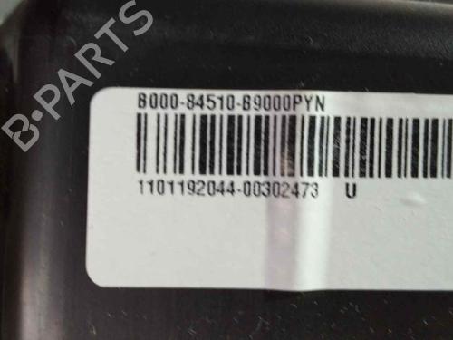 Glove box HYUNDAI i10 II (BA, IA) 1.0 | BP26482020C95