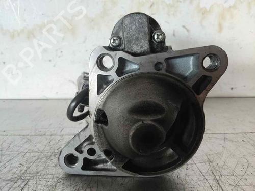 Starter MAZDA CX-7 (ER)  | BP33819675M8  - Image 5