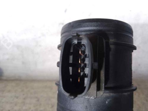 Mass air flow sensor FIAT DUCATO Van (250_) 120 Multijet 2,3 D | BP26479301M95
