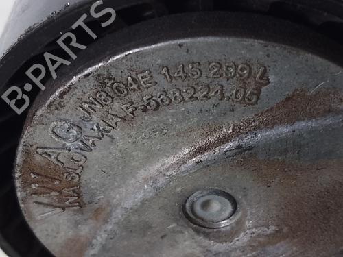 Other SEAT ARONA (KJ7, KJP) | BP36934983O1 - Image 4