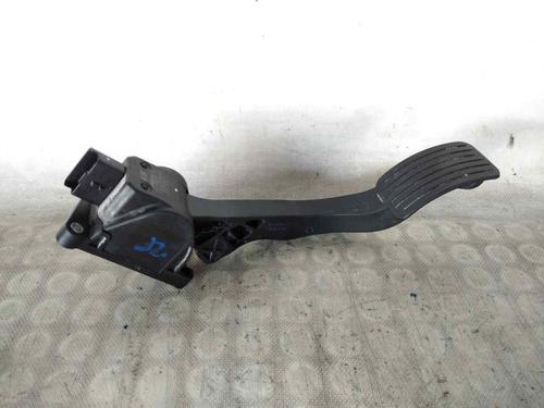 Pedal CITROËN C4 Picasso I MPV (UD_)  | BP26476251I4 