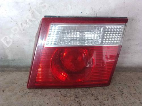 Used Right tailgate light KIA CARENS II MPV (FJ) [2002-2013]  26471780