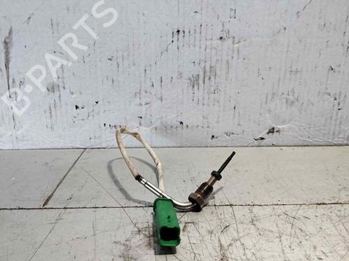 Electronic sensor ROVER 25 I Hatchback (RF) | BP35803669M84 - Image 2