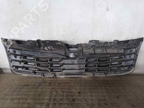 Grille SUBARU FORESTER (SH_)  | BP29053598C40 