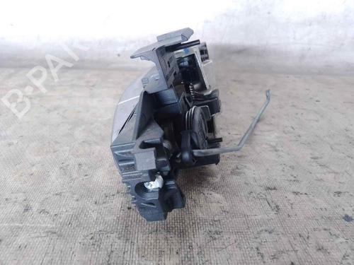 Front left exterior door handle FORD C-MAX II (DXA/CB7, DXA/CEU)  | BP26472272C128 