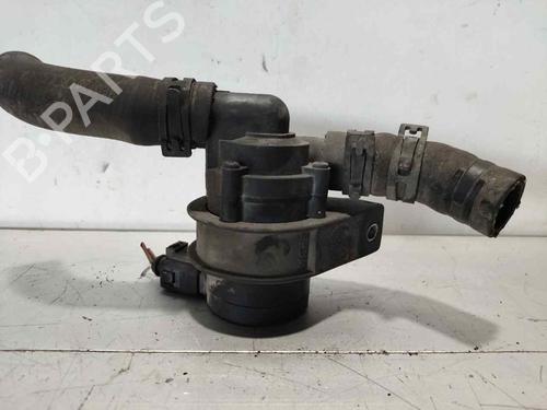 other-vw-passat-b55-3b3-2000-2001-2002-2003-2004-2005-32479127 main image