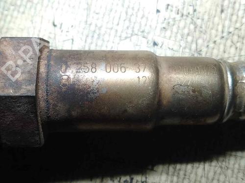 Elektronisk sensor CITROËN XSARA PICASSO (N68) 1.6 HDi | BP26472413M84 