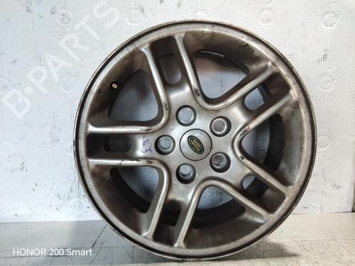 Used Rim Rim LAND ROVER DISCOVERY III (L319) [2004-2009] 36161334 36161334