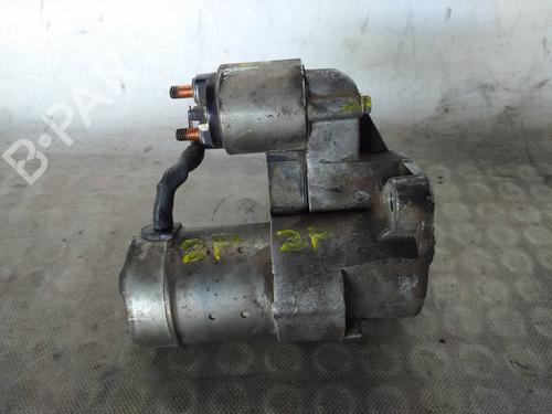 Used Starter OPEL CORSA B (S93) 1.7 D (F08, F68, M68) (60 hp) 26479113