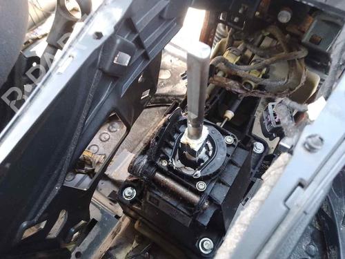 Used Gear lever OPEL ASTRA J Saloon 1.7 CDTI (69) (110 hp) 28454115