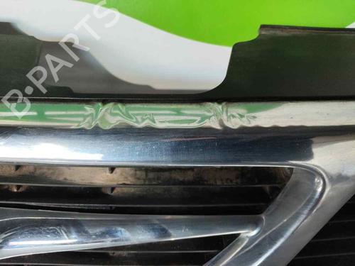 Grill SAAB 9-5 (YS3E) 2.3 t | BP28460786C40