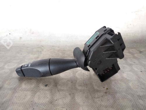 Steering column stalk FORD MONDEO III (B5Y) 2.0 TDCi | BP26469192I23 