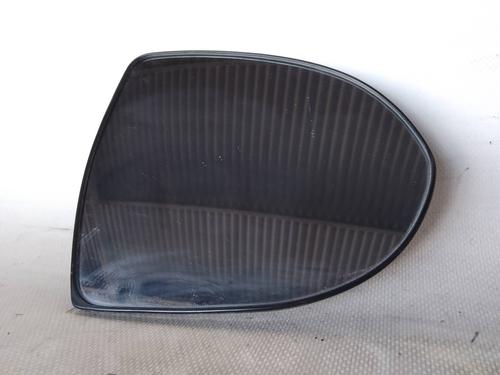 Used Right mirror glass KIA SPORTAGE IV (QL, QLE) [2015-2022]  28030124