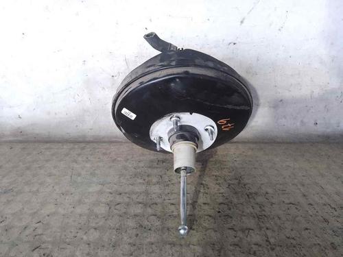 Servo brake VW GOLF V (1K1)  | BP26474328M42 