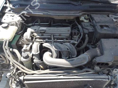 Subframe VOLVO S40 II (544) 1.6 BP28468847M9