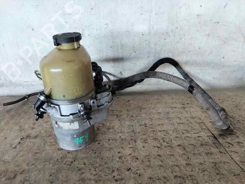 Steering pump OPEL ASTRA G Hatchback (T98) | BP30133350M99
