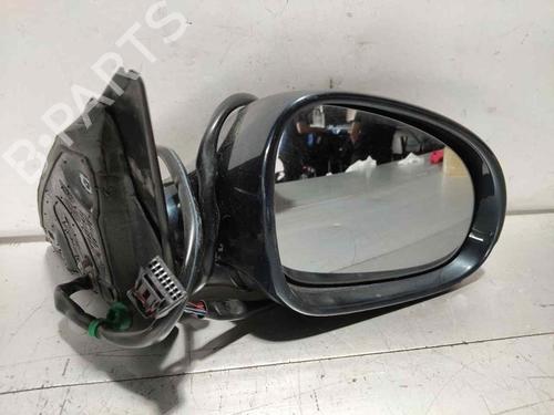 BP28464087C27 main image