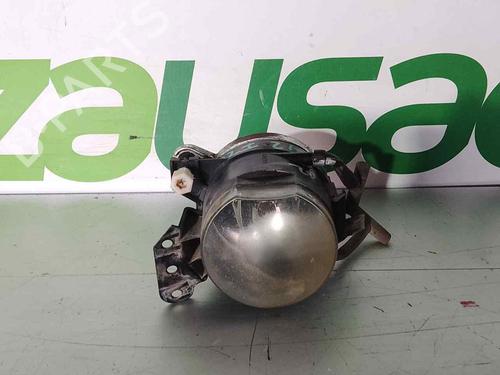 Used Left front fog light BMW 5 (E60) 530 d (218 hp) 28458098