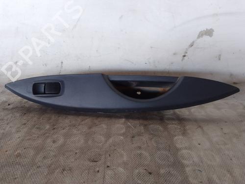 BP26694001I28 main image