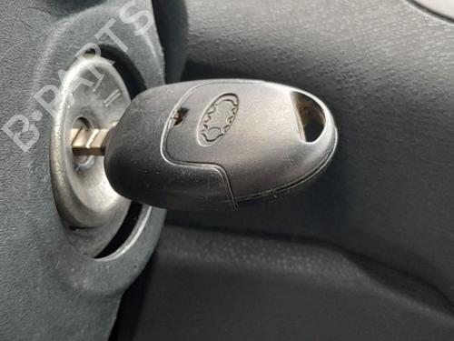 BP32302825M48 main image