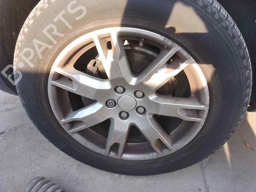 Used Rim LAND ROVER RANGE ROVER EVOQUE (L538) [2011-2019]  28469810