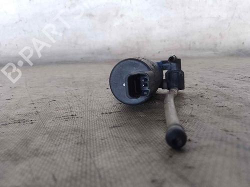Washer pump RENAULT CLIO III (BR0/1, CR0/1)  | BP27039244E24 