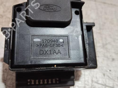 Steering column stalk FORD TRANSIT CONNECT (P65_, P70_, P80_) 1.8 TDCi | BP36753002I23 - Image 2