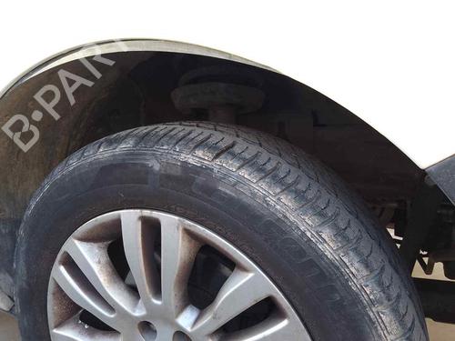 Used Right front shock absorber FIAT DOBLO Cargo (263_) 1.3 D Multijet (90 hp) 28453743
