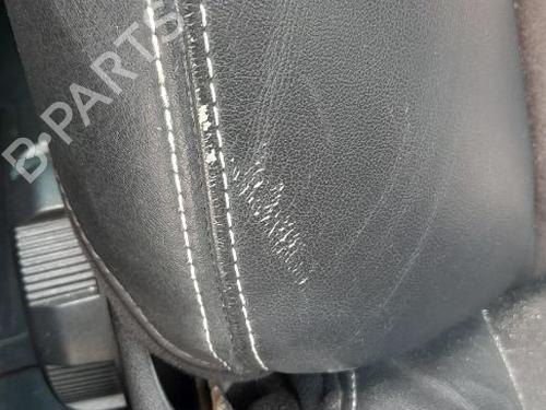 Right front seat LANCIA DELTA III (844_) | BP34717789C16 - Image 3