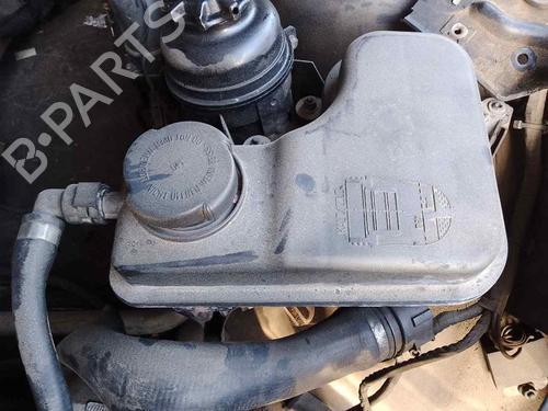 Used Expansion tank BMW X3 (E83) xDrive 20 d (177 hp) 28466136