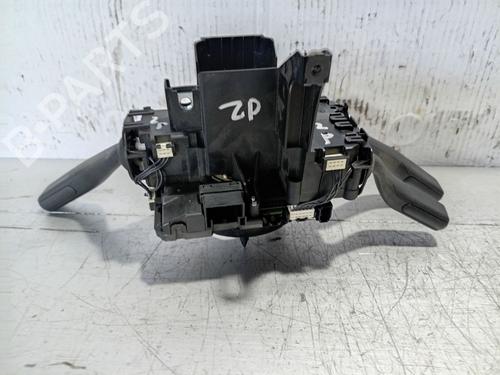 Switch VW PASSAT B7 (362) | BP36325100I30 - Image 3