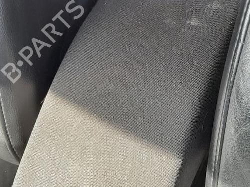 Used Armrest / Center console Armrest / Center console NISSAN X-TRAIL I (T30) [2001-2013] 34188430 34188430