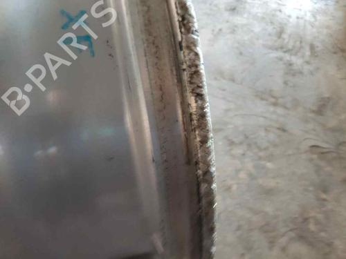 Rim JAGUAR XF I (X250)  | BP28464675C45